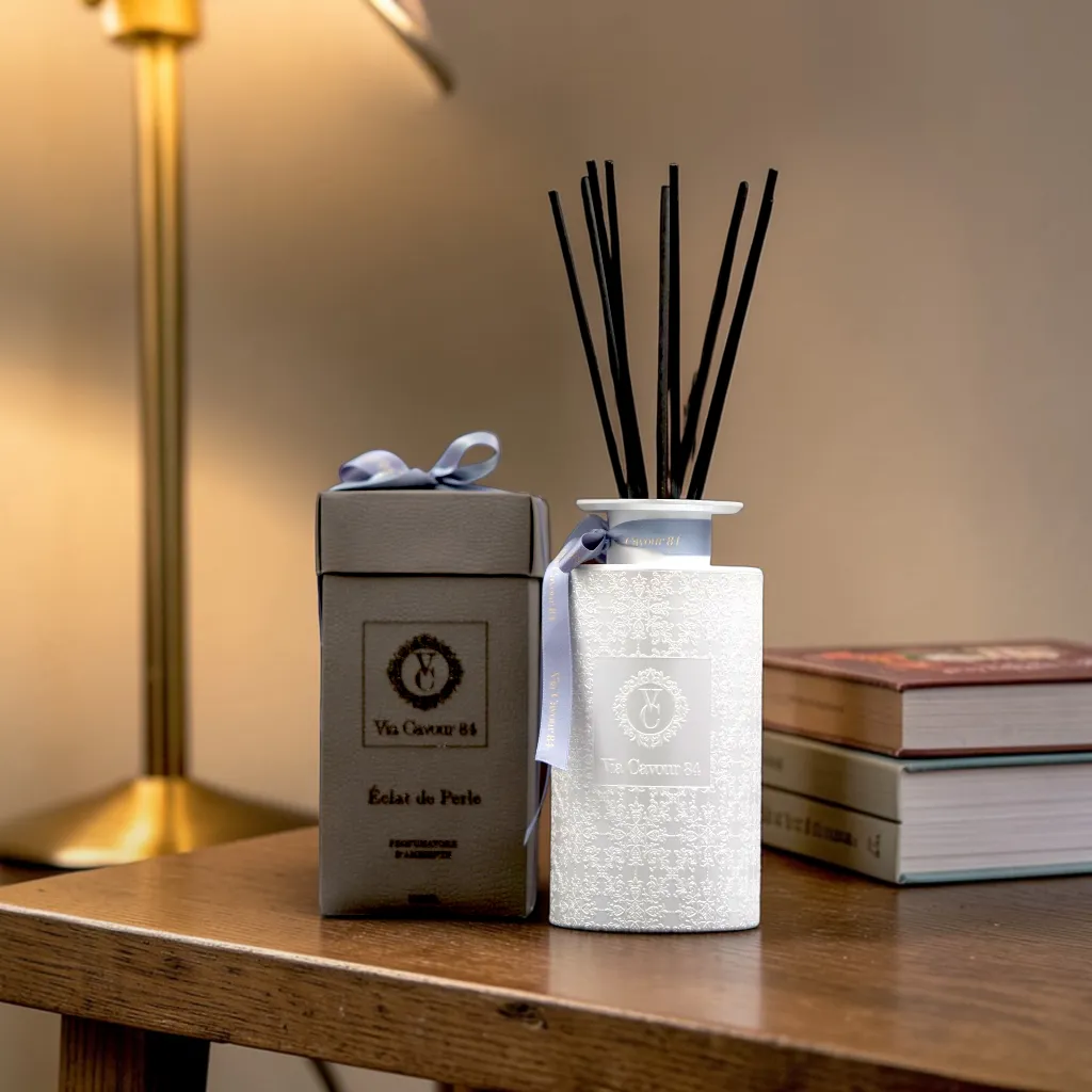 PROFUMATORE PERLATO SCATOLA (02).webp