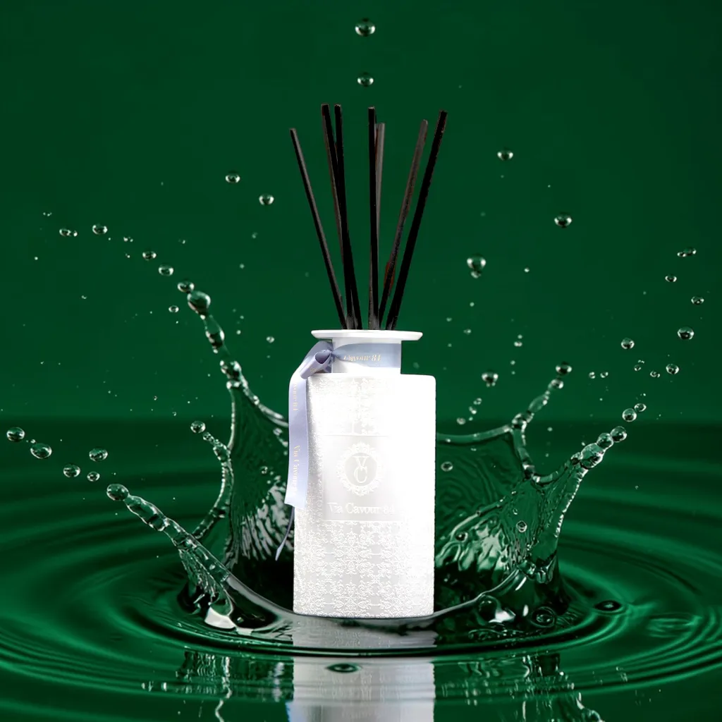 PROFUMATORE PERLA NON DIFFETTO (2).webp