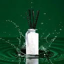 PROFUMATORE PERLA NON DIFFETTO (2).webp