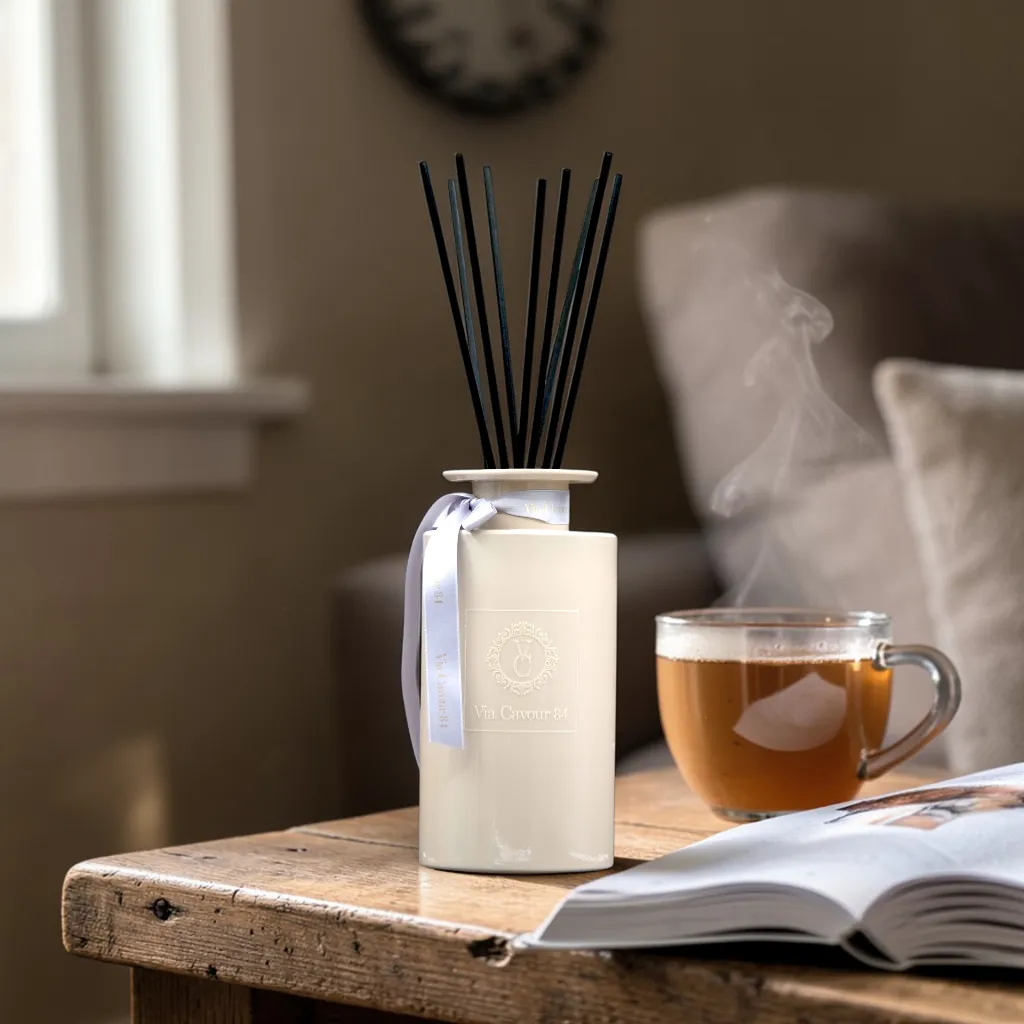 PROFUMATORE SABLE (2).webp