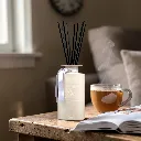 PROFUMATORE SABLE (2).webp