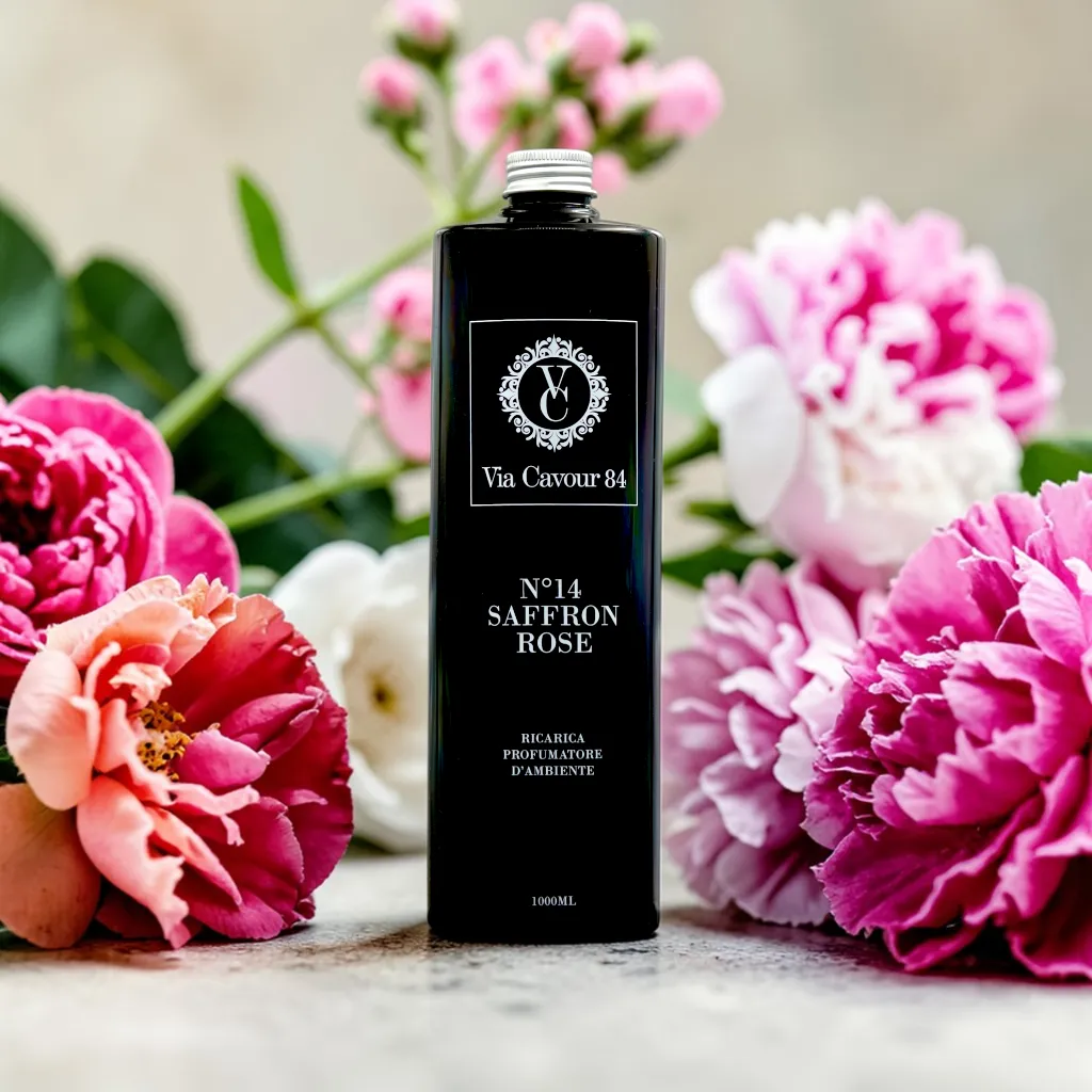 03. RICARIVA SAFFRON ROSE (2).webp