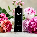 03. RICARIVA SAFFRON ROSE (2).webp