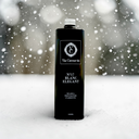 04. RICARICA BLANC ELEGANT (2).png