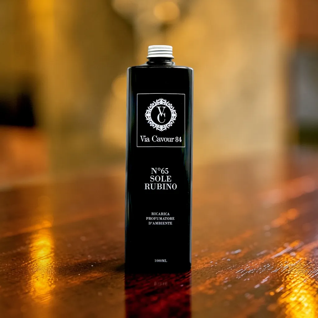 05. RICARICA SOLE RUBINO (2).webp