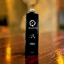 05. RICARICA SOLE RUBINO (2).webp