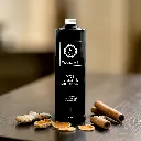 02. RICARICA VELOUR GOURMAND 1L(2).webp