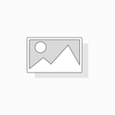 PROFUMATORE BLU PETROL 1000ML - VIA CAVOUR