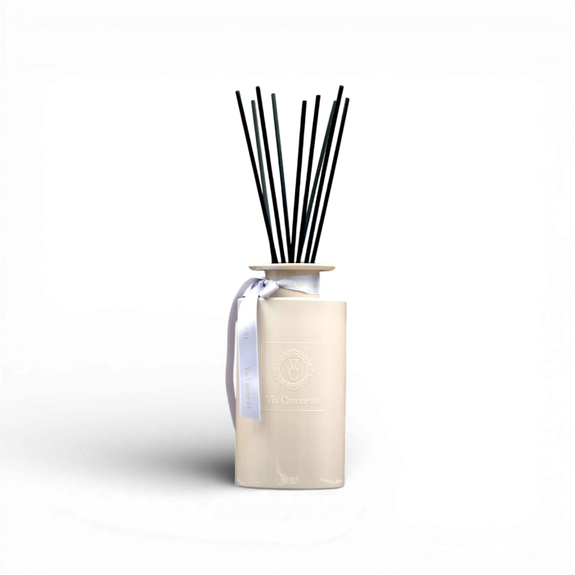 PROFUMATORE SOLEIL DE SABLE 1000ML - VIA CAVOUR